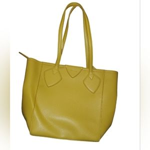 Ann Klein Women's Handbag